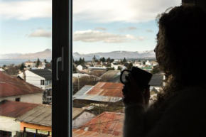 Departamento de Montaña Ciprés Andino, Bariloche, 2 hab y 2 baños